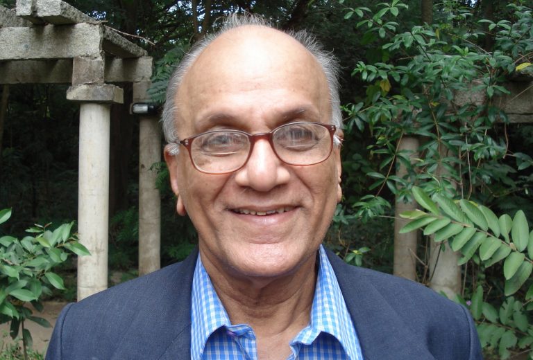 SeshadriinBengaluru2010_182
