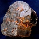 goethite
