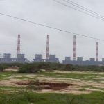 Mundra-Power-thermal-station_Wikimedia