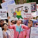 doctors-protest-in-mumbai_2037ab4a-1087-11e7-be49-55692bf38950