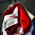 Blood Donation