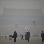 China-pollution_Reuters