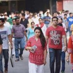 tenure track, tenured faculty, Ministry of Human Resource Development, IISER Pune, Indian Institute of Science Education and Research, Tata Institute of Fundamental Research, National Centre for Biological Sciences, University of Bologna, student protests, student representatives, Jayant Udgaonkar,