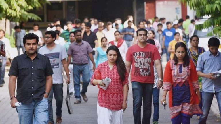 tenure track, tenured faculty, Ministry of Human Resource Development, IISER Pune, Indian Institute of Science Education and Research, Tata Institute of Fundamental Research, National Centre for Biological Sciences, University of Bologna, student protests, student representatives, Jayant Udgaonkar,