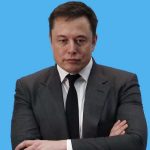 Elon Musk. Credit: Reuters
