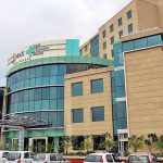 631339-max-hospital