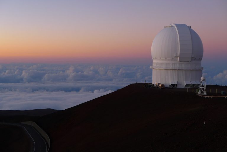 All You Need to Know About the 840 Small Worlds Discovered Beyond Neptune