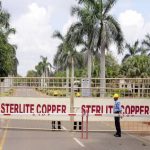 sterlite-770x433