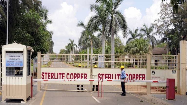 sterlite-770x433