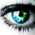 vector_eye_2_by_klakier666