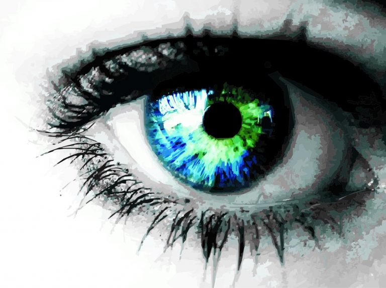 vector_eye_2_by_klakier666