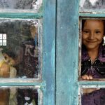 children1-reuters
