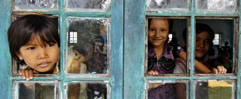 children1-reuters