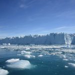 rising-sea-levels_glacier-melt_greenland