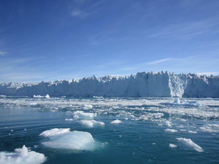 rising-sea-levels_glacier-melt_greenland