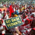 Vedantagoback1