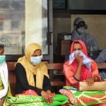 A total of 244 samples have been tested in Kerala for the Nipah virus so far, of which 18 were positive and 226 negative, the government said.Credit: Reuters