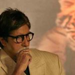 amitabh-bachhan-reuters
