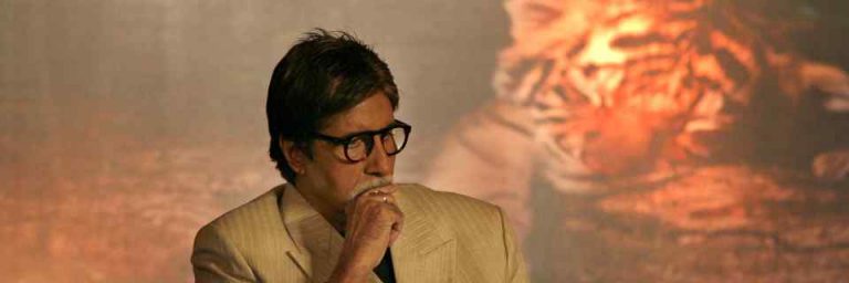 amitabh-bachhan-reuters