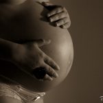 The Politics of Indian Pseudoscience and What We Need to Do to Tame It