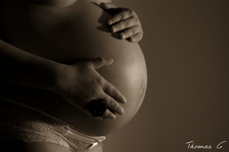 The Ordeals of Kenyan Women Who Live with Profound Childbirth Injuries