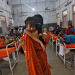 hospital-India_reuters1