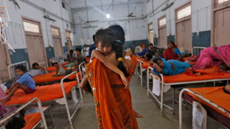 hospital-India_reuters1