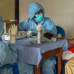 nipah1
