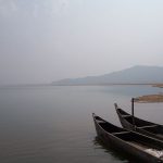 800px-Mahanadi_River