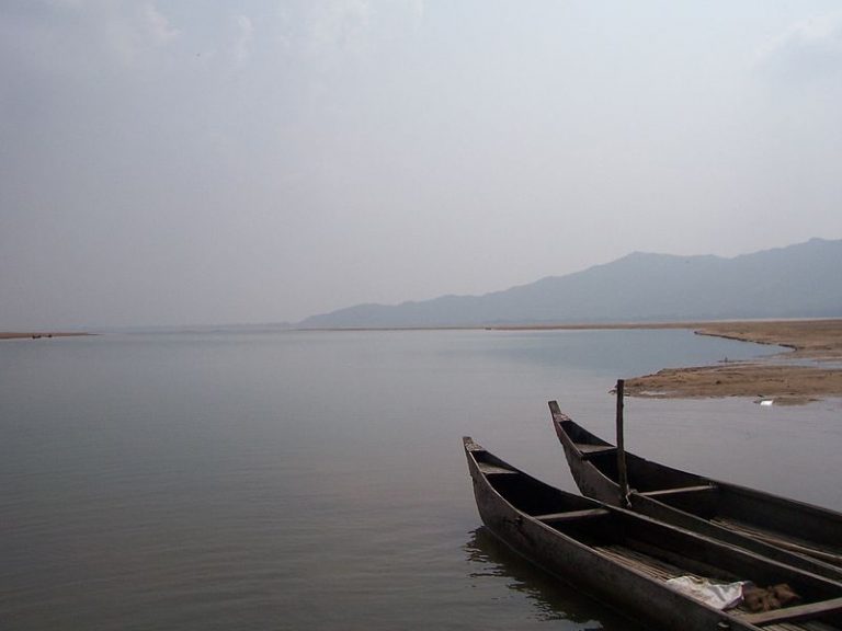 800px-Mahanadi_River