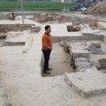 Sinauli-excavation-site_ASI