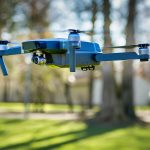 drone_Pixabay