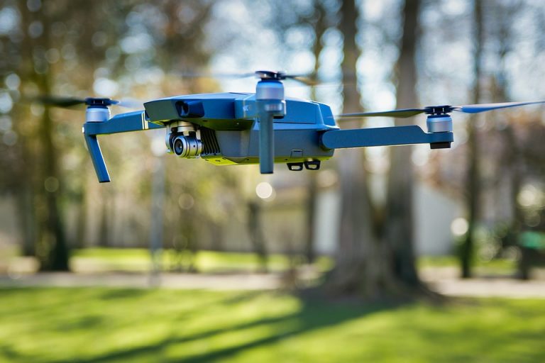 drone_Pixabay