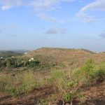 vetal-and-parvati-hill-complex_pune