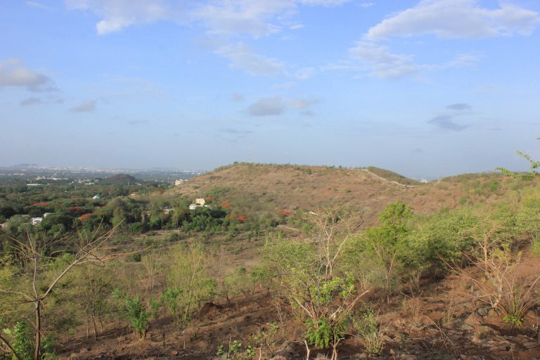 vetal-and-parvati-hill-complex_pune