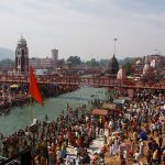 Kumbh-Mela_Flickr