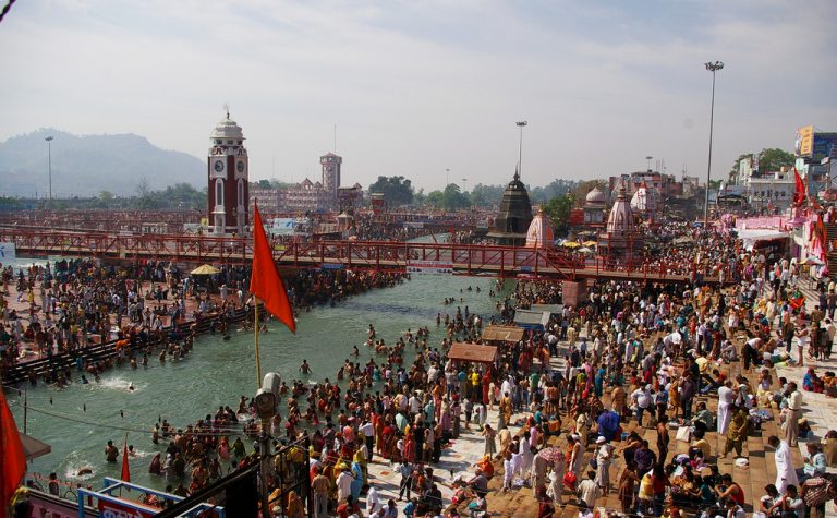 Kumbh-Mela_Flickr