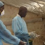 ebola-reuters