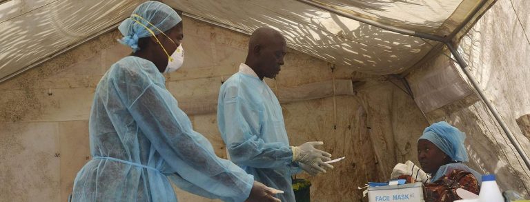 ebola-reuters