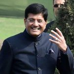 Piyush Goyal, Albert Einstein, Isaac Newton, Kerala school of mathematics, calculus, Riemannian geometry, tensor calculus, Marcel Grossman, Tullio Levi-Civita, gravitational waves, LIGO, LIGO India, Tycho Brahe, Johannes Kepler,