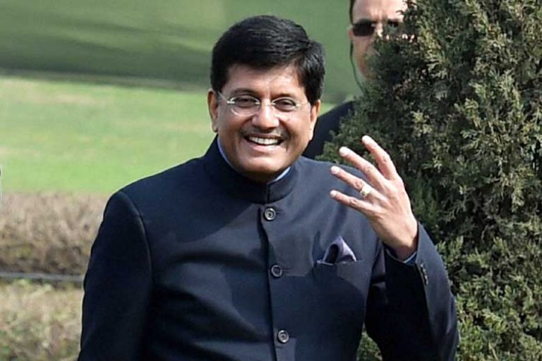 Piyush Goyal, Albert Einstein, Isaac Newton, Kerala school of mathematics, calculus, Riemannian geometry, tensor calculus, Marcel Grossman, Tullio Levi-Civita, gravitational waves, LIGO, LIGO India, Tycho Brahe, Johannes Kepler,
