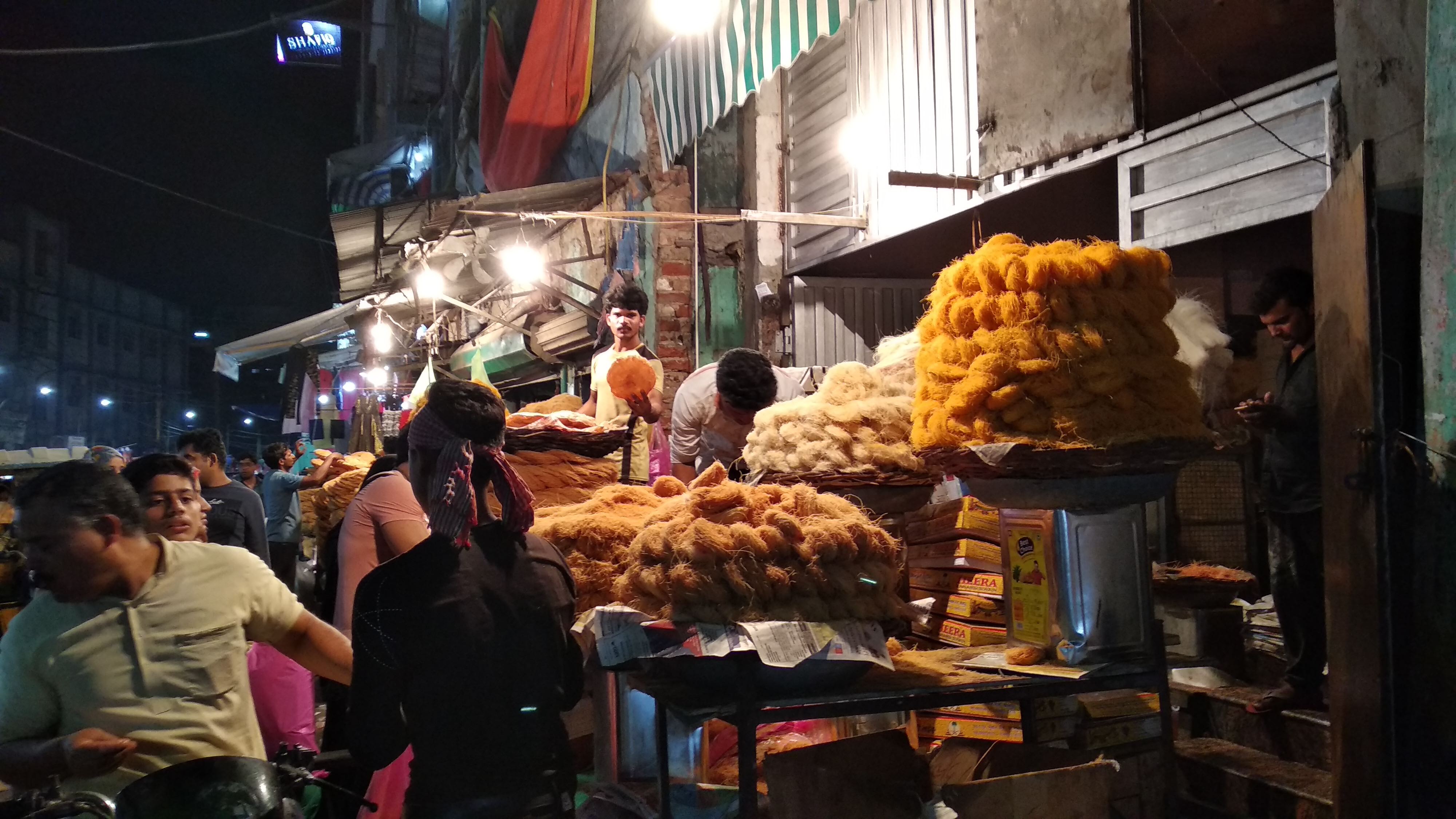 The Wire The Wire News India, Latest News,News from India, Politics