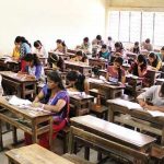 455635-exams1