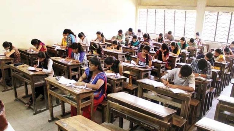 455635-exams1