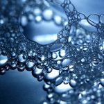 idea_sized-water_bubbles_macro_liquid_blue_clean_clear_drop-1062696_jpg_d