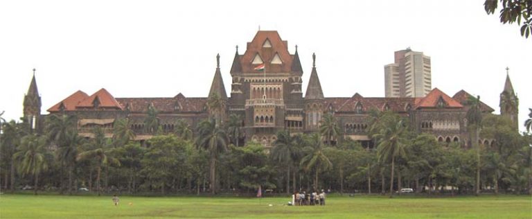 Bombay-High-Court