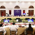 forest cover, mining rights, mining license, Compensatory Afforestation Fund Management and Planning Authority, CAMPA funds, Compensatory Afforestation Fund (CAF) Act 2016, NITI Aayog, Parivesh, single window clearance, canopy density, New India 2022, Bharatiya Janata Party, Prime Minister Narendra Modi,