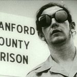Courtesy: Stanford prison experiment official website
