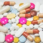 In November, the WHO recommended a triple-drug therapy to eliminate elephantiasis. Representative image. Credit: Pixabay