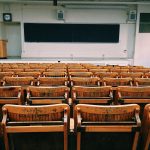 IIT Delhi, IIT Bombay, IIT Madras, Citizenship Act 1955, foreign faculty, university rankings, Institutions of Eminence, Indian Institute of Science, IIT Mandi, IIT Council, Delhi air pollution, tuition fees, rupee inflation, Prior Reference Category countries, Pakistan,